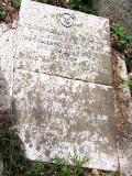 image of grave number 140629